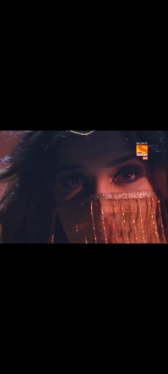 SaniyaSalma1's tweet photo. When he complimented her beauty for the first tim!
Well not just COMPLIMENT,it was something more too...

#MagicalLoveOfYasdin
ALADDIN NAAM ABAAD RAHEGA https://t.co/PncvfmtdEA
