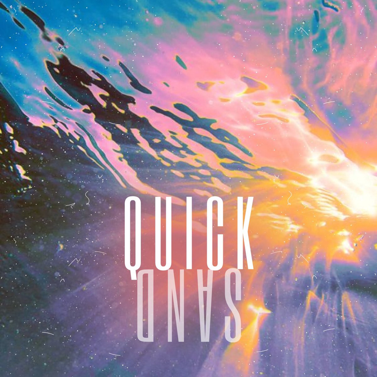 lazerdisk (@lazerdisk) on Twitter photo 