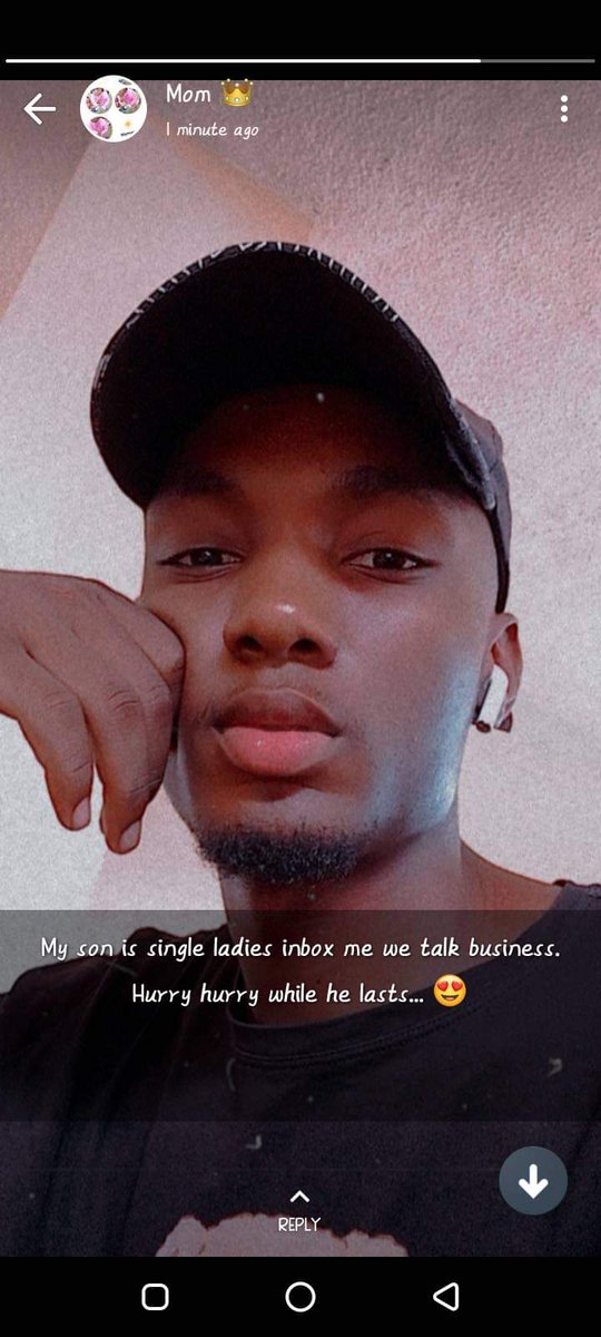 Drink more water 💦 tweet media