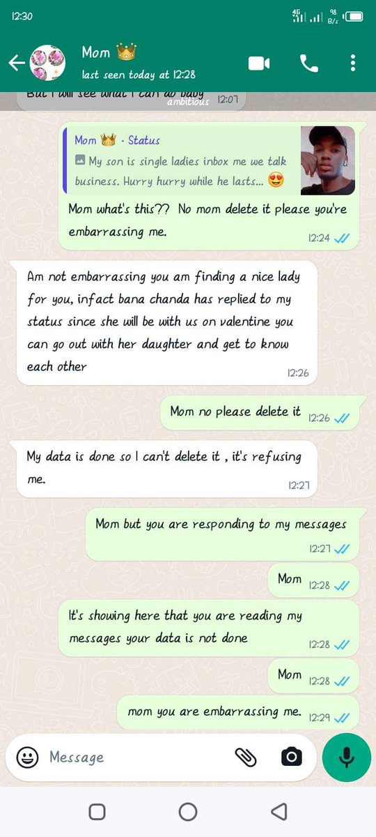 Drink more water 💦 tweet media