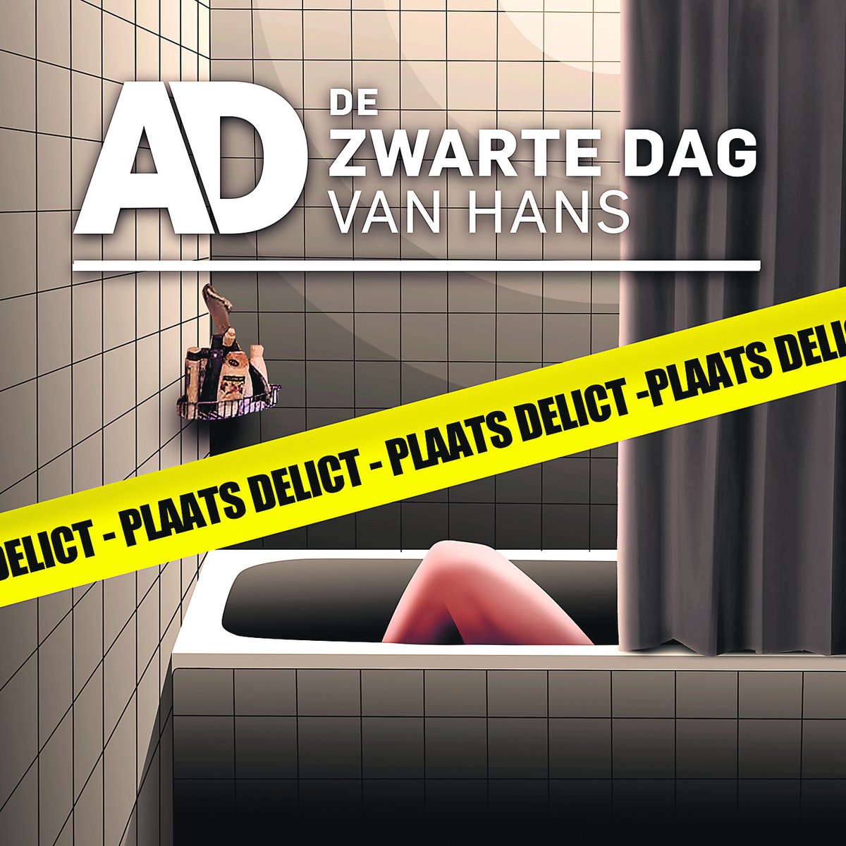 Koen Voskuil tweet media