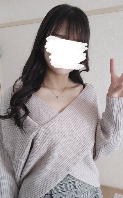 行ってきま〜す😆🌟 https://t.co/xs26douHP3<a href="/tag/myfans"class="tags"><span>#myfans</span></a><a href="/tag/%E8%A3%8F%E5%9E%A2"class="tags"><span>#裏垢</span></a><a href="/tag/%E8%A3%8F%E3%82%A2%E3%82%ABjd"class="tags"><span>#裏アカjd</span></a>