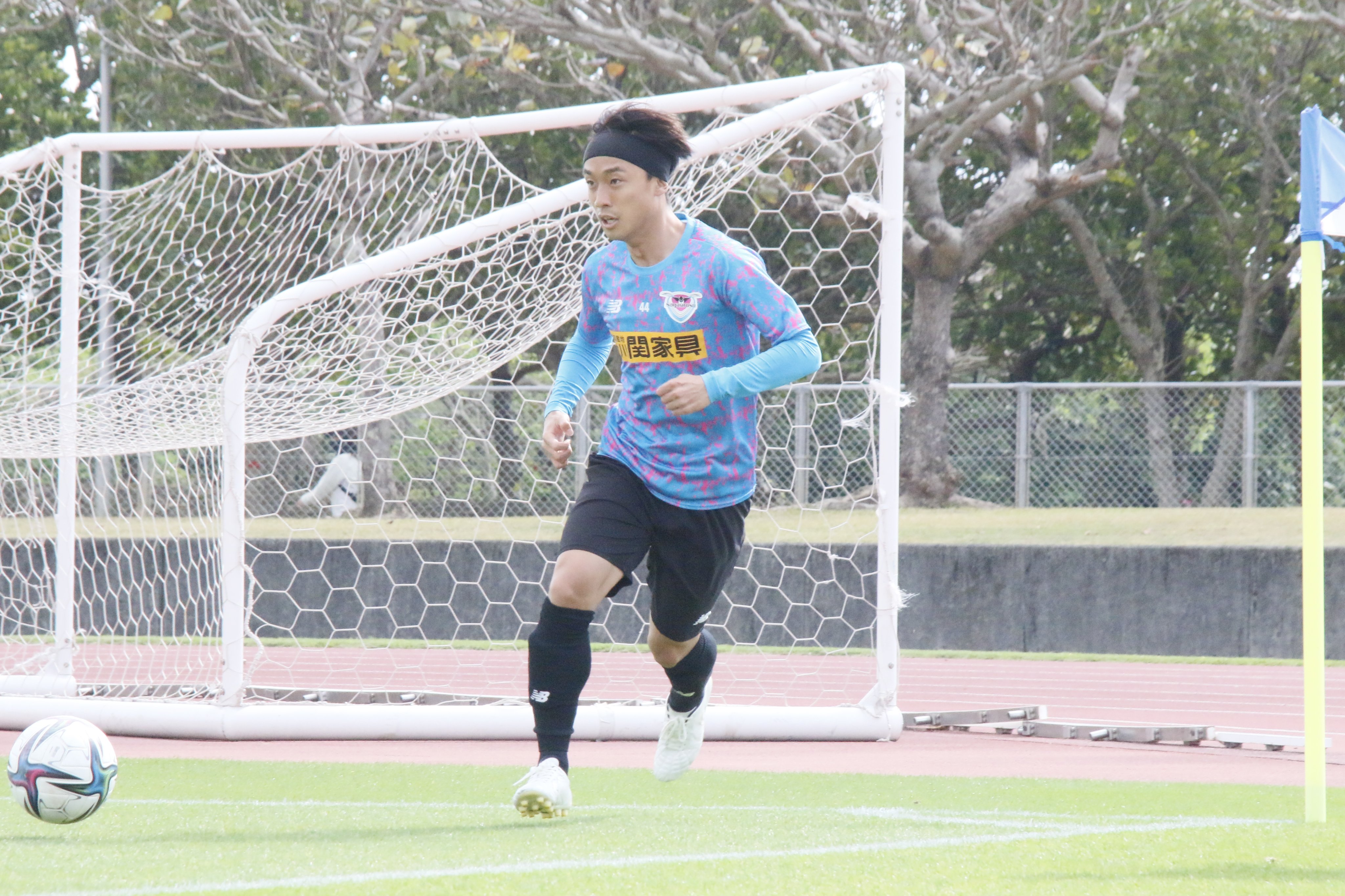 サガン鳥栖公式 試合結果 Trm Vs 川崎フロンターレ 本日行いましたトレーニングマッチ 川崎フロンターレ 戦 の試合結果をお知らせいたします T Co Dwv9xpe2cl サガン鳥栖 沖縄 読谷村キャンプ 読谷村 道 Dreamroad T Co