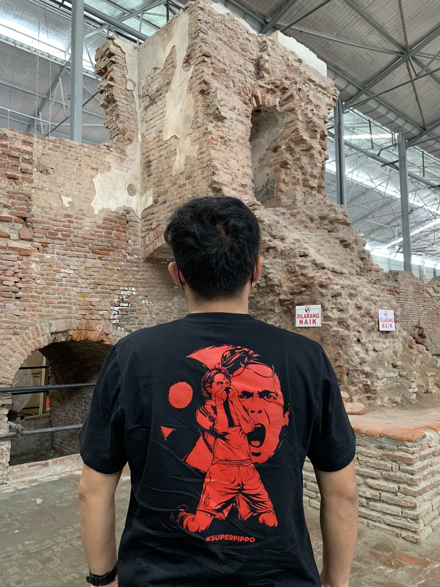 aulafikri's tweet photo. @bravi_id cakep om 👍#ForzaMilan #SuperPippo https://t.co/Q5vCSamvSP