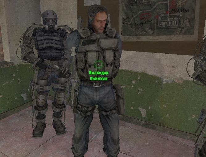 popytchik_2's tweet photo. алло?
в чём ты сейчас?
                             в депрессии.
я медленно
снимаю с тебя
депрессию.

#Сталкер https://t.co/o73MNs0RBn