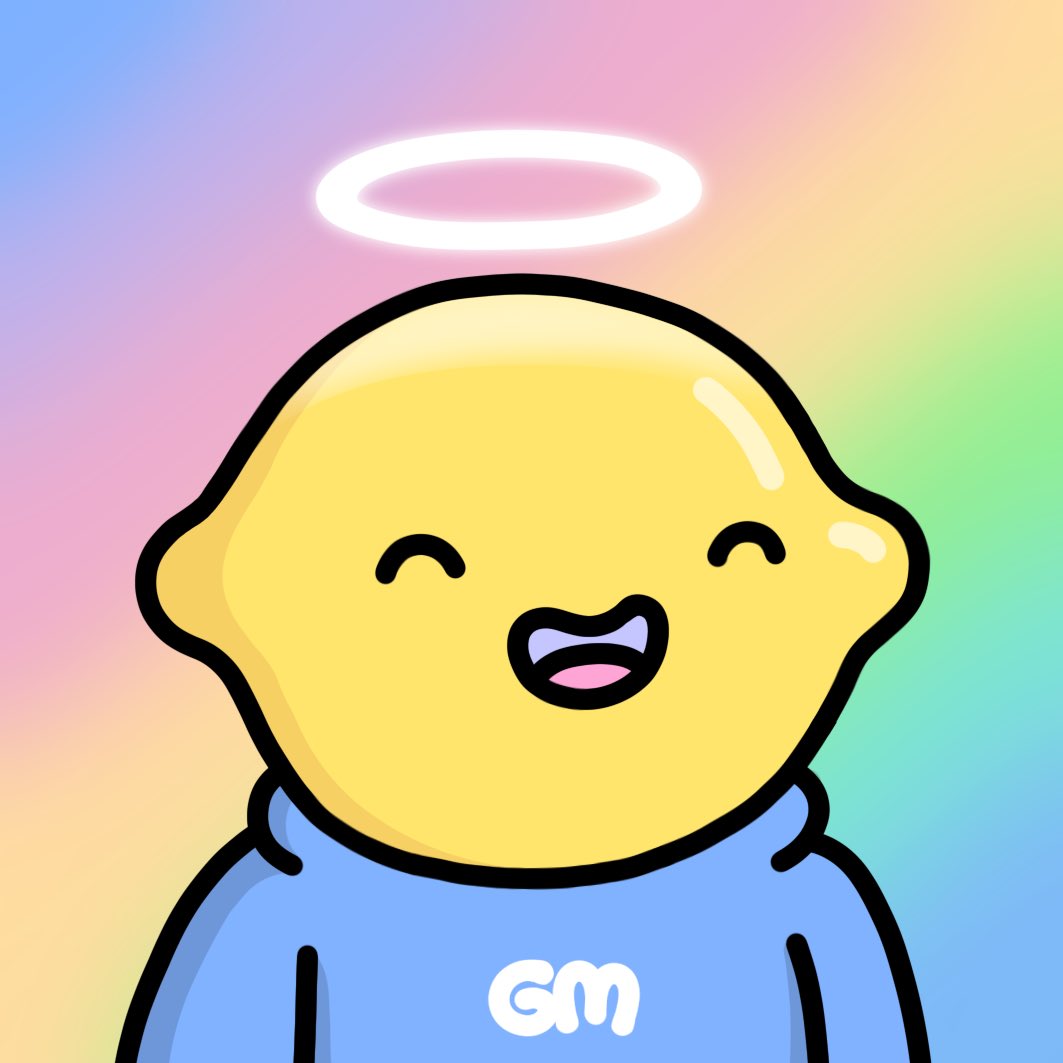 Doodlemon Frens NFT tweet media