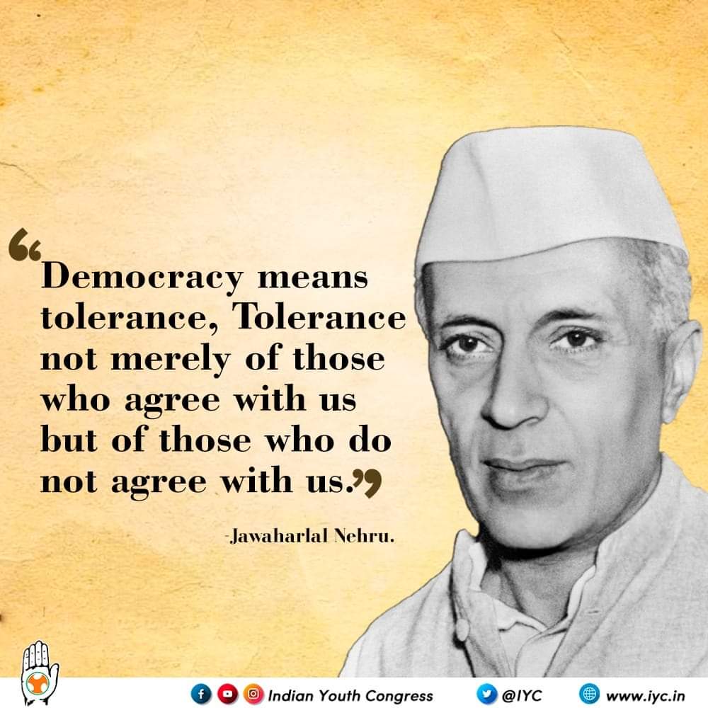 _nehruvian's tweet photo. https://t.co/fD7znfqkDm