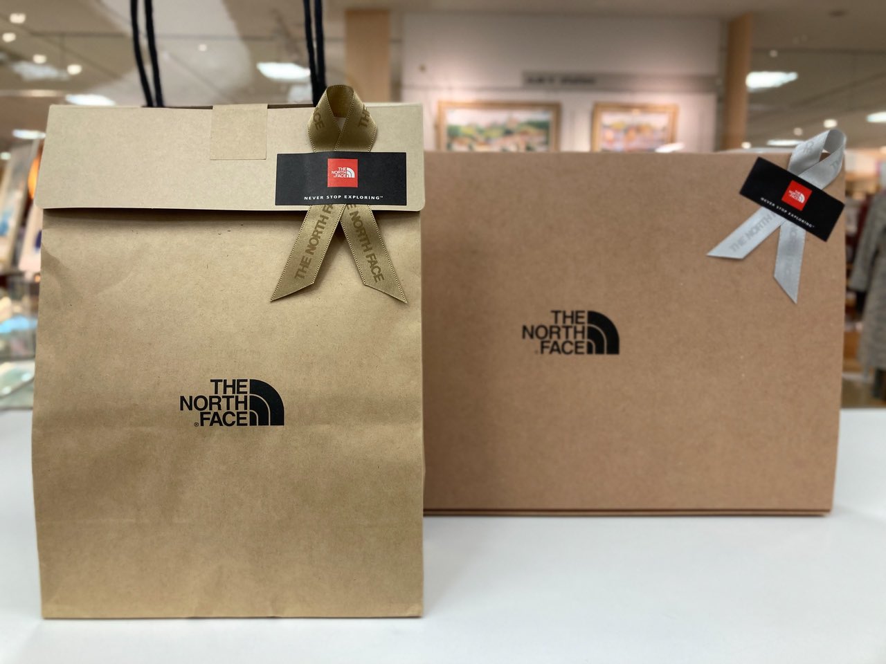伊勢丹浦和店スマートワーカーの日常【公式】 on Twitter: 伊勢丹浦和店スマートワーカーの日常【公式】 on Twitter:
