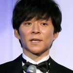 アンジャッシュ渡部健さん、芸能活動の再開が発表!