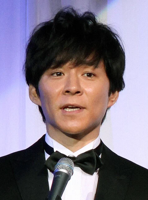 アンジャッシュ渡部健さん、芸能活動の再開が発表！