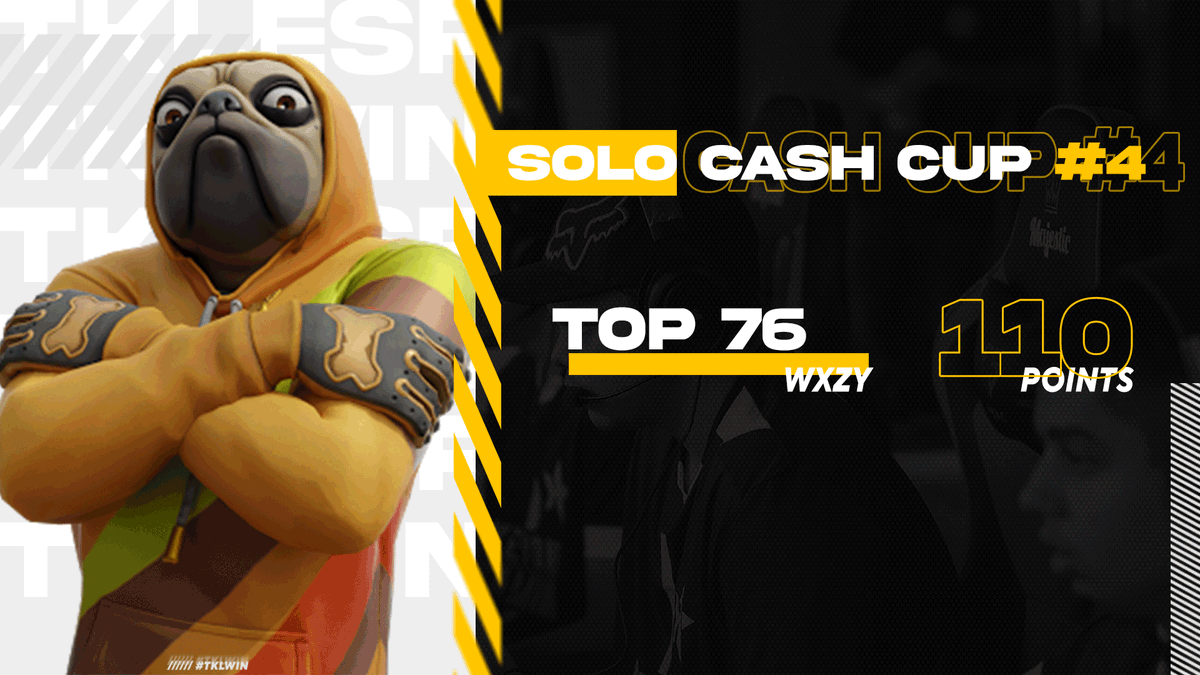 Tenkeyless Agency tweet media