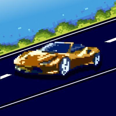 RetroWheelsNFT's tweet photo. @satchapretto We know. Invest in us early and you can become one too (if you aren't one, already) 😉 https://t.co/KNLEzNZprB