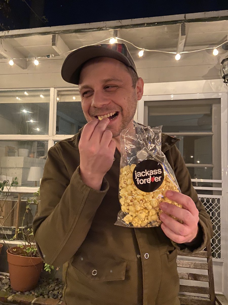 Kevin Babbles tweet media