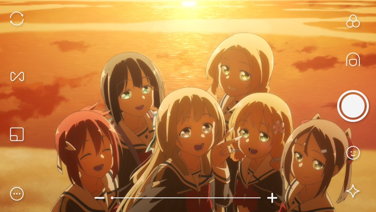 Yuuki yuuna wa yuusha de aru: dai mankai no shou. герой юки юна ноги вакаба. Yuuki yuuna wa yuusha de aru. неподражаемая юки юна. герои юки юна арт.