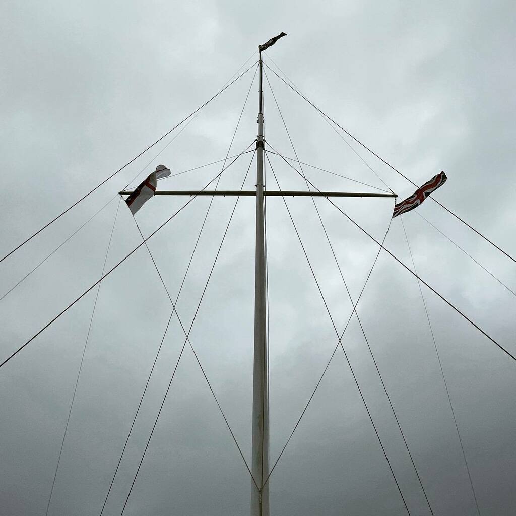 thomaslebas's tweet image. 🏳️🔺 #RedPeak has been there all along — instagr.am/p/CZleIDEr5BE/