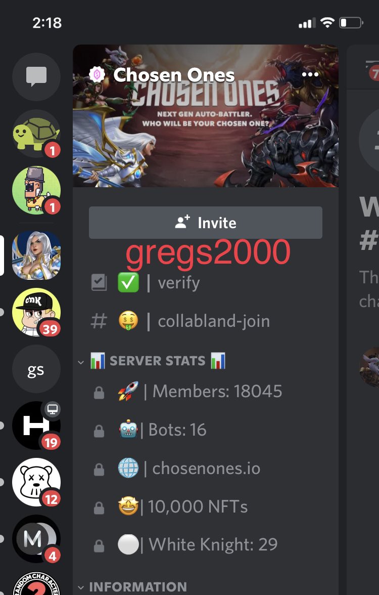 Greg Vasil tweet media