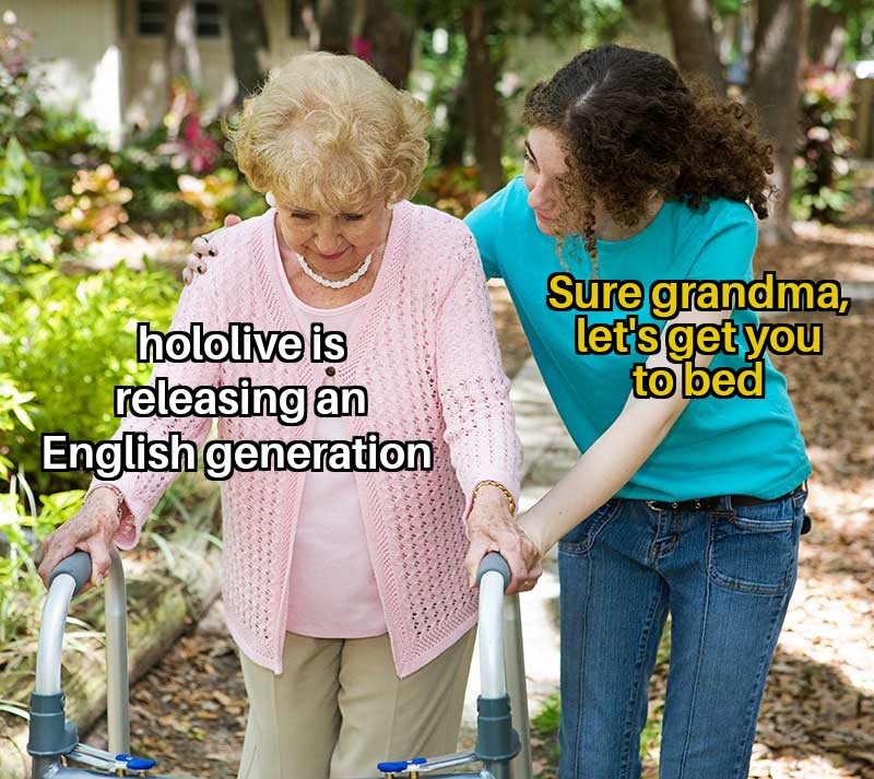 Izitto, hiatus tweet media