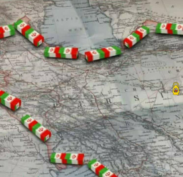 Mohebemahdi_z's tweet photo. اینجوری مرز کشورمون رو نگه داشتیم ...

پرای حفظ هر وجبش خونها داده ایم 

واینک جایشان در بهار انقلاب خالیست 

#ایران_قوی
#مردم_انقلابی https://t.co/hl75hdkuvS