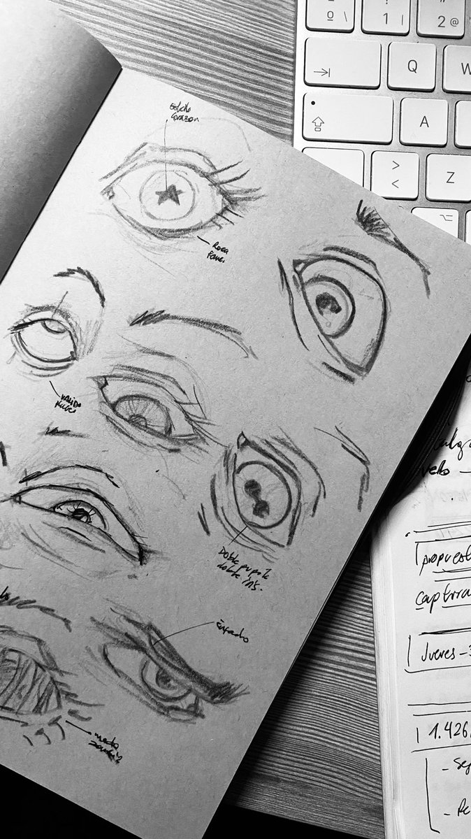 K1K1_GLZ's tweet photo. GM! Keep working! #digitalart #sketch #FelizSabado  #NFTCommunity #NFTartists https://t.co/HxC0YIirzK