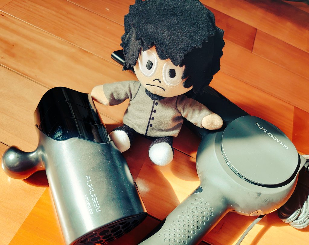 時間指定不可 Louvredo 復元スタイラー 真白 マツコの知らない世界 ヘアドライヤー Www Qiraatafrican Com