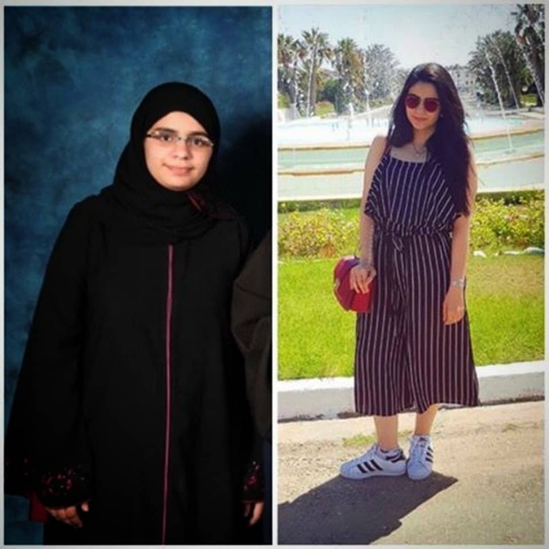 TheSpeakTruth's tweet photo. #HijabisOurRight
#NoHijabDay
#HijabIsOppression https://t.co/xjBDQNVKd1