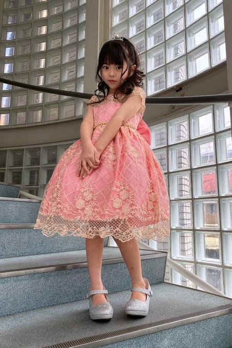 Twitterのコスプレ画像20