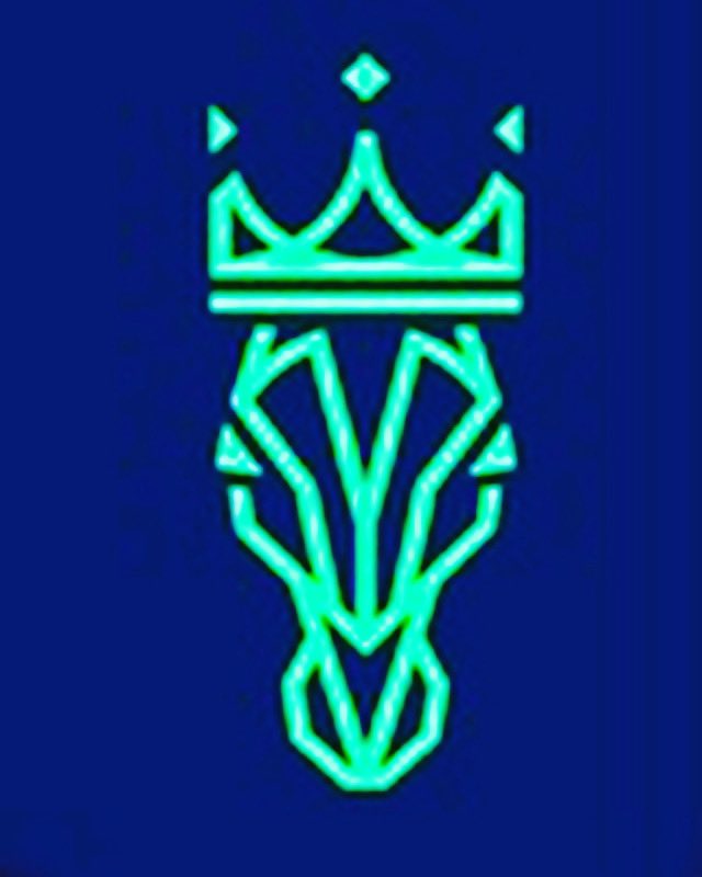 SiRoggo's tweet image. LAST HORSE STANDING = APP for Horse Racing. Pick 10 to finish to win. download/play/like/tag/share. #newgame #app #share #gamble #horseracing #horses #horse #thoroughbred #racehorse #jockey #racing #horseracingtips #horseraces #betting #horserace #bettingtips #racehorses #sports