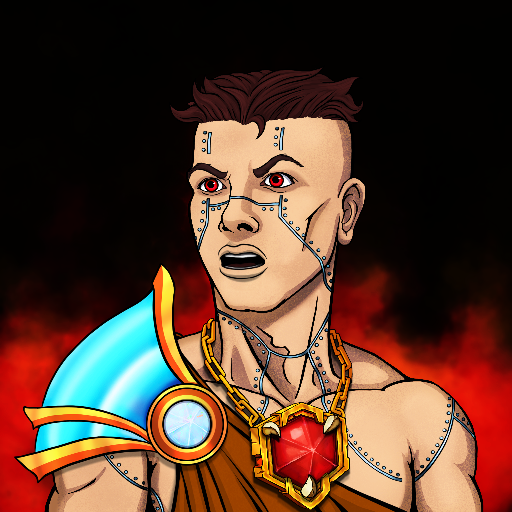 Public Mint at 9:00PM EST Today

Giveaways in our discord endlessly until mint

discord.gg/freaksnguilds

Cheapest Gas Ever.

1 Person Who RT's and Tags Frens on This Post Wins 0.3 ETH ($900)

Winner Announced in Discord at 9 PM EST

#FreaksNGuilds #NFTCommunity #Minting #NFT #ETH