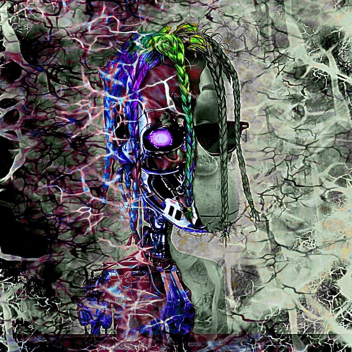 AlanGreen420's tweet photo. #NewProfilePic https://t.co/FhBOWIiAsA