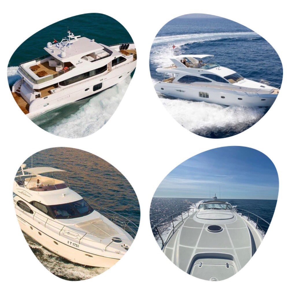 Elioextreme's tweet photo. Get your adrenaline pumping with Yacht cruise around Dubai Marina 
Valentine’s is coming 🎈🎁💏
Enjoying  sunset 
Luxury yacht 
For booking
w: 
+971 55 993 5993 
#yachtrental #yachtparty #dubailife #privetparty❤️😍🥂 #dubaiexpo2020 #birthday #lotoffun😍 #familytime #sunsettime🌅 https://t.co/ngdCsn50pB