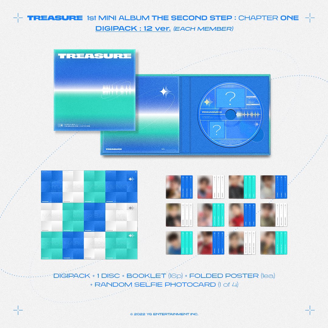 treamisu's tweet photo. TREASURE DIGIPACK GIVEAWAY !

1 winner of mashiho digipack ✧ ph only
    - rt &amp; like this twt
    - mbf
    - tag 2 oomfs + @/treasuremembers 

ends on feb 14 ♡ goodluck !! https://t.co/U1hbTNyJqM