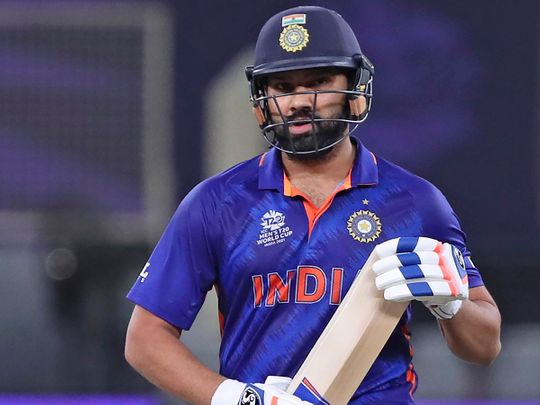 Chefly_abhinav's tweet photo. Retweet if you think Rohit sharma will score double ton tomorrow

 #Airmenresult https://t.co/fcmBSNup0A