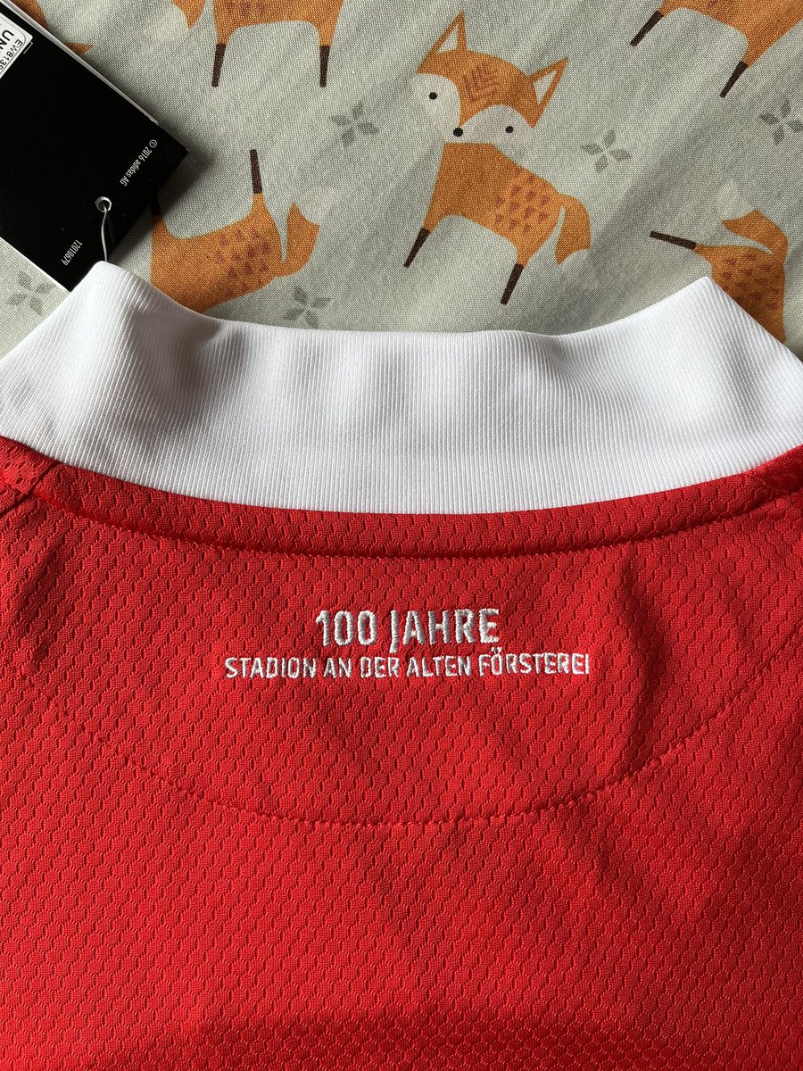 Fajar Ramadhan tweet media