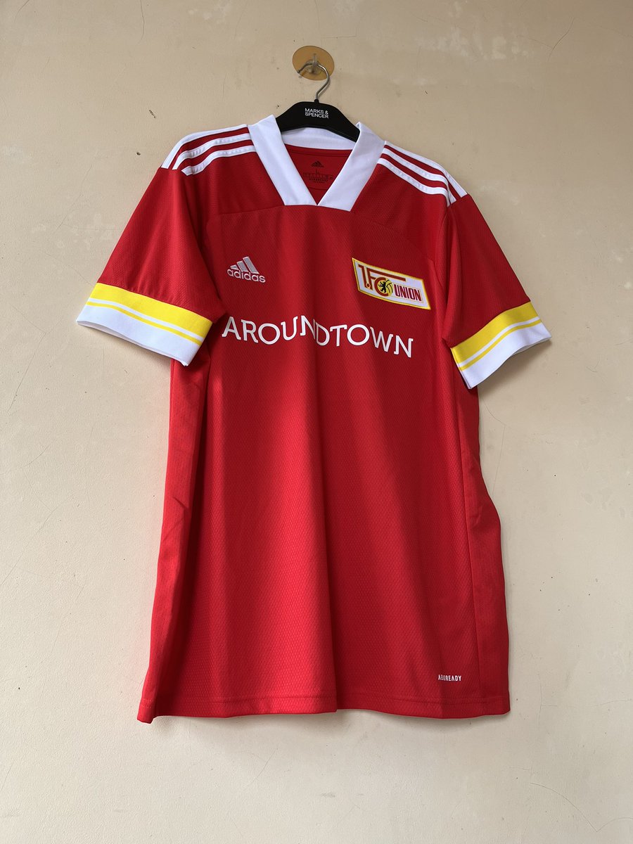 Fajar Ramadhan tweet media