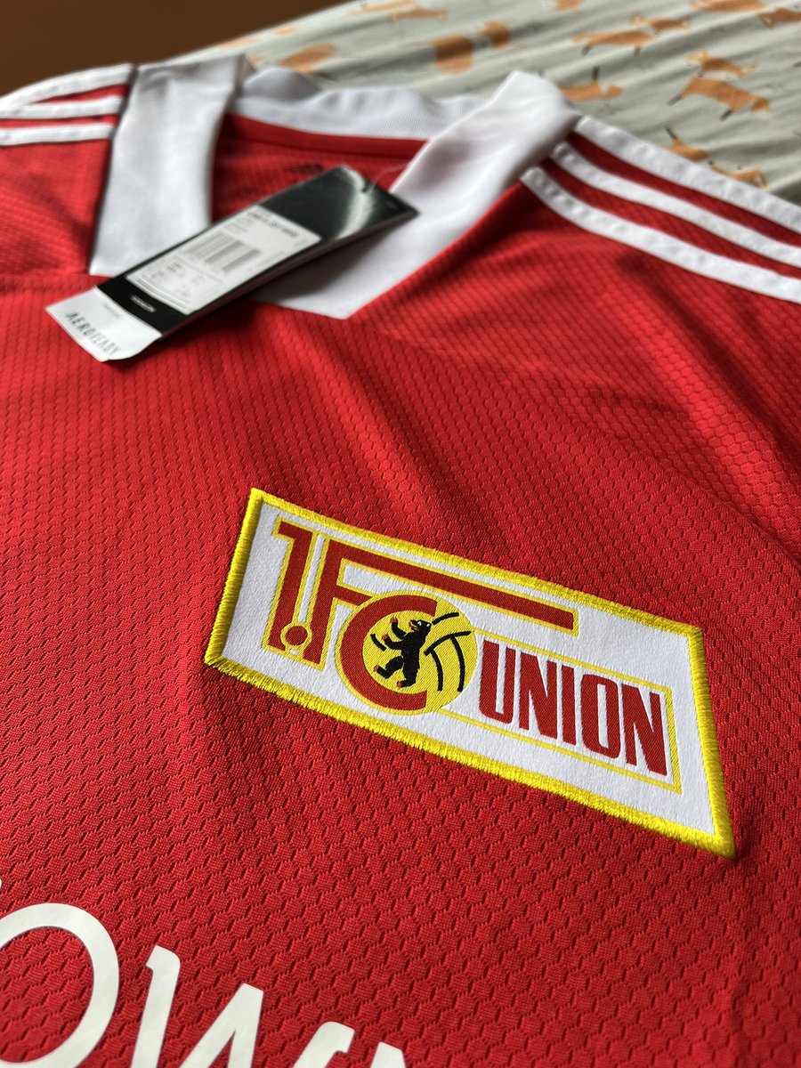 Fajar Ramadhan tweet media