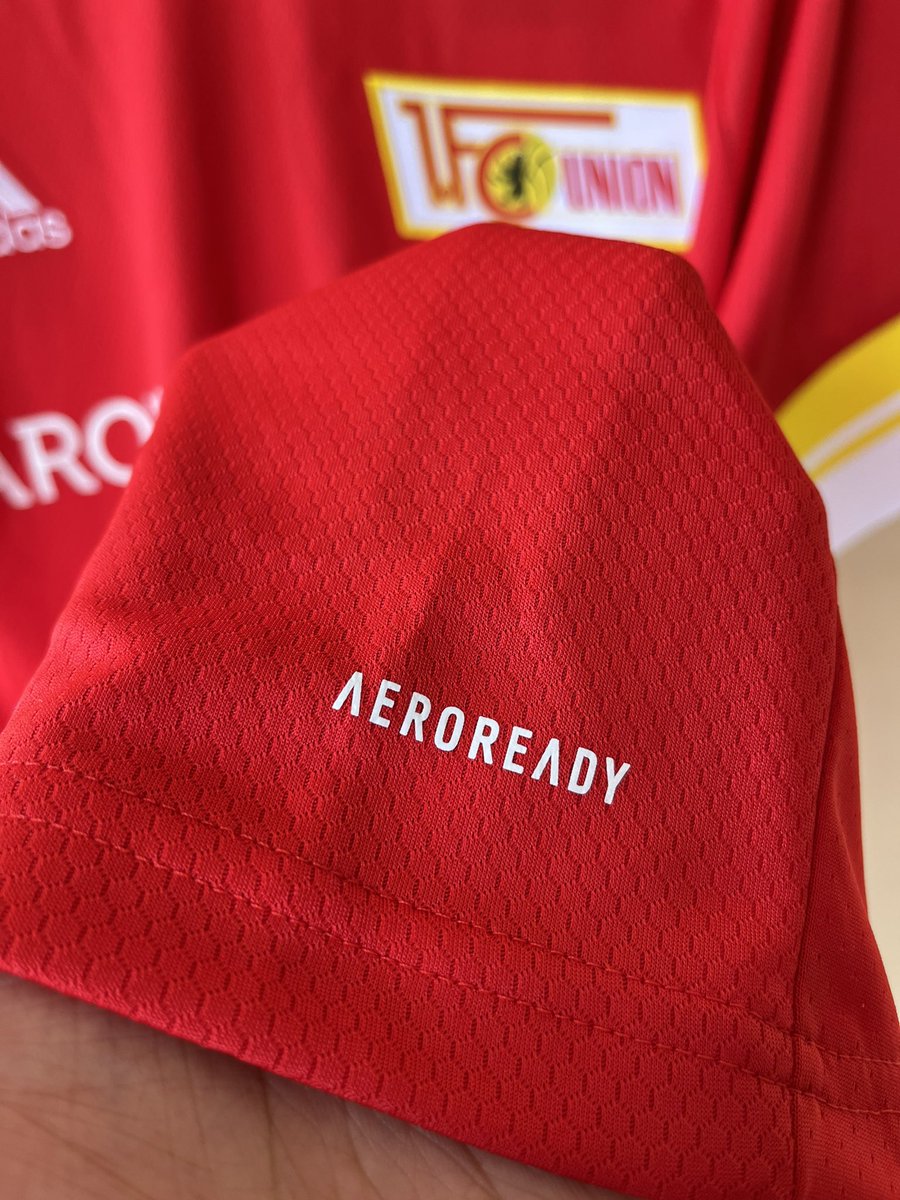 Fajar Ramadhan tweet media