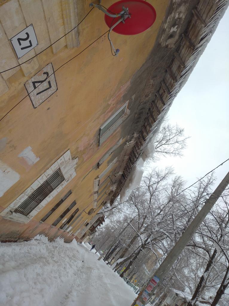 MarinStrel's tweet photo. @SamMobilePriem Добрый день! Краснодонская 27 https://t.co/OvN1hSxoEZ