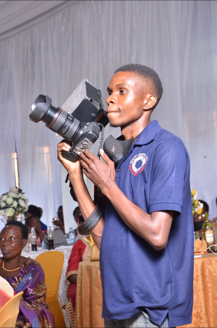 Ivan Kayz Evans tweet media