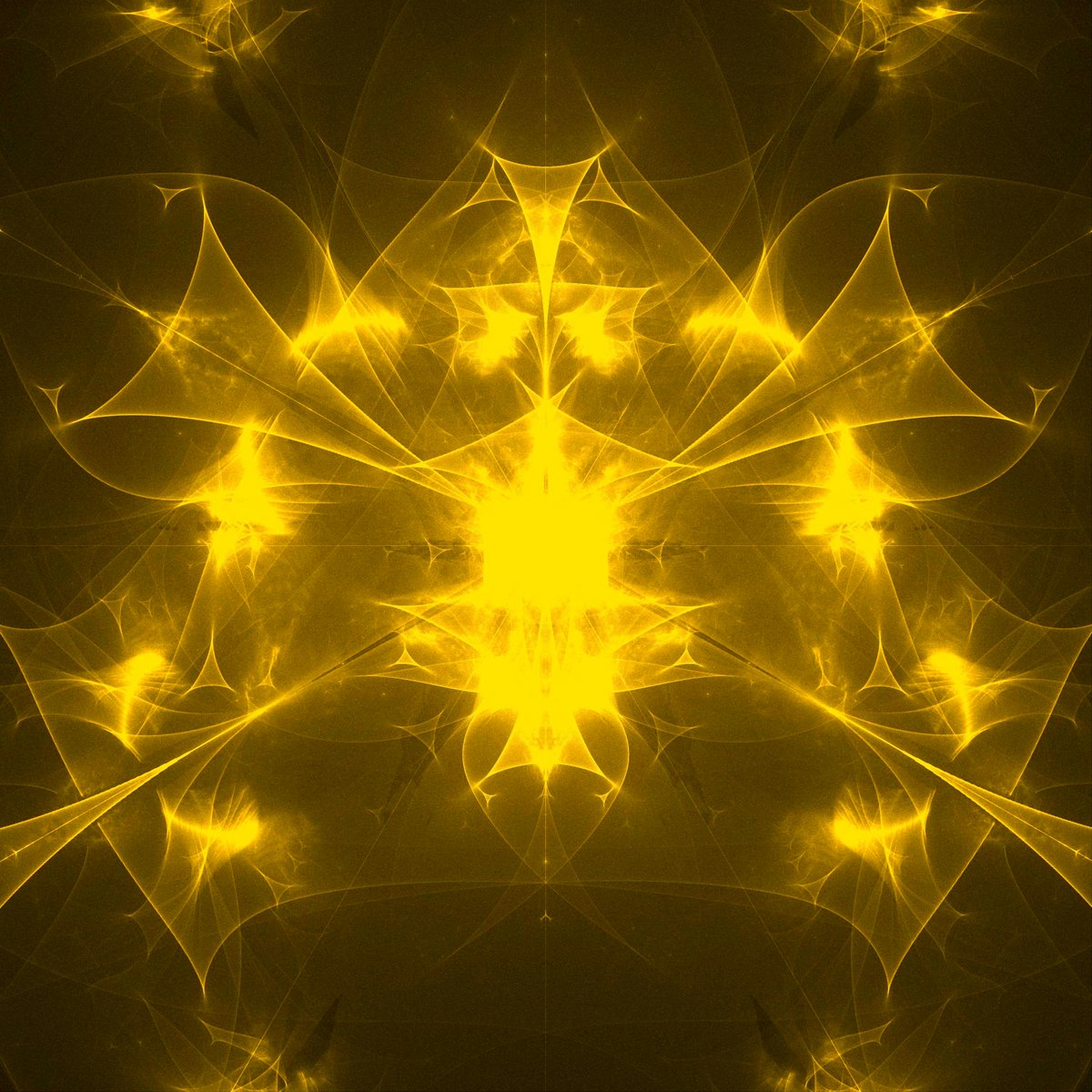 Pi_Card_Collard's tweet photo. GM, it was my birthday yesterday 🍾🍾 #generativeMath, @MetaBrot_art soon on @rootbyfd ! https://t.co/fdNA3Ehk0v