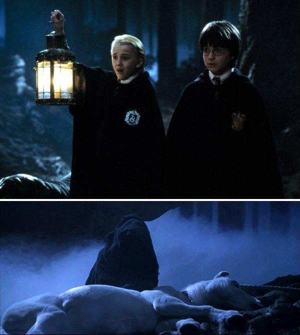 harry-potter-world-on-twitter-26-may-1992-harry-and-draco-find-a