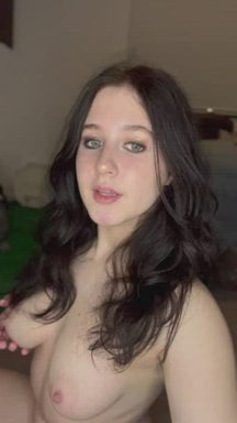 I think I check all of the boxes https://t.co/u34GASq1f7   #nsfw #porn #boobs #pussy #kink https://t<a href="/tag/porn"class="tags"><span>#porn</span></a><a href="/tag/pussy"class="tags"><span>#pussy</span></a><a href="/tag/boobs"class="tags"><span>#boobs</span></a><a href="/tag/kink"class="tags"><span>#kink</span></a><a href="/tag/nsfw"class="tags"><span>#nsfw</span></a>