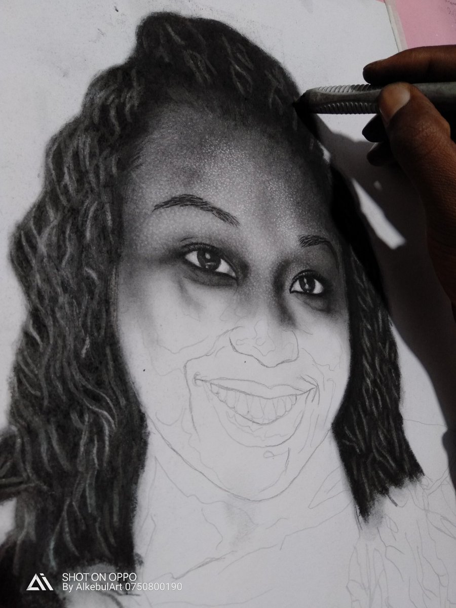 LumiAdaman's tweet photo. Portats art/drawing valentine's offers available... #SundayMotivation, #bemyvalentine, #candyhearts, #ValentinesDay #Election2022 #EarthquakeInTaitaTaveta, #AzimioLaUmoja, #sweetheart, #valentine, #valentines, #valentinesday2022 https://t.co/k2qde5cT3F