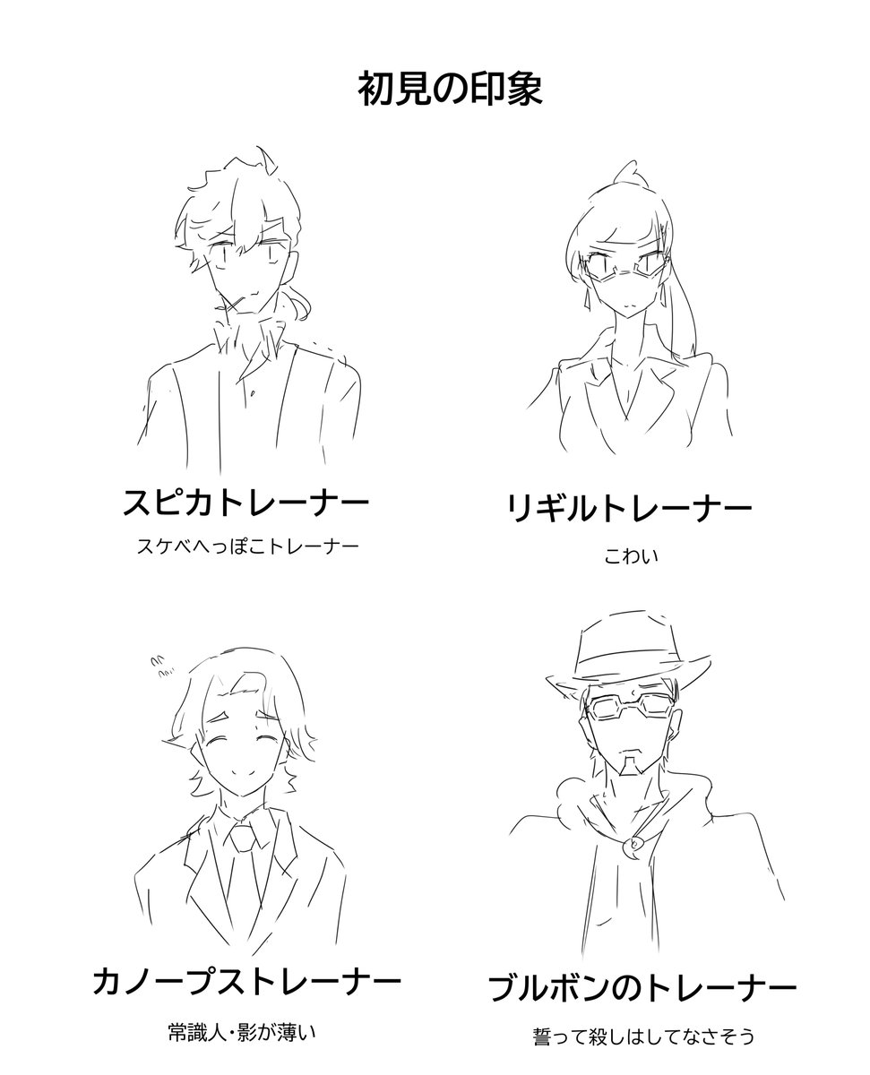 アニメ 