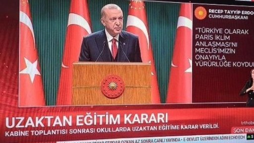 Yusufi_X's tweet photo. #SoemestrTatiliUzatılsın  Bundan isteyenler beğendi.
kavuşacağız inşallah... https://t.co/E5GFhoRsm6