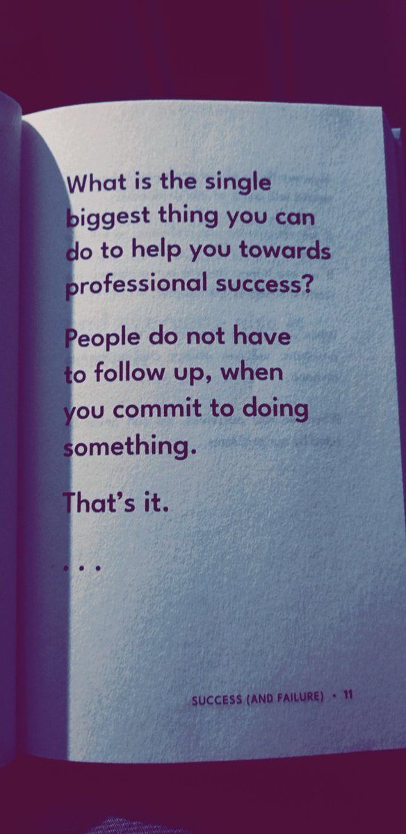 singhhemant1995's tweet photo. Thank you @warikoo Sir ♥️ for this wonderful book. 
This is the first book which I'm reading in this year. https://t.co/HRy08Qw67R