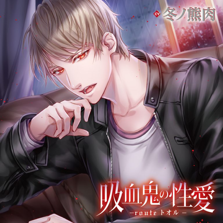 Tweets With Replies By 为爱发电 Group Wafd Twitter