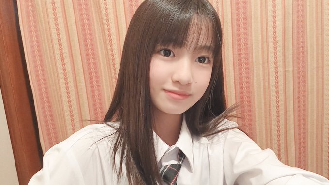 Twitterのコスプレ画像8