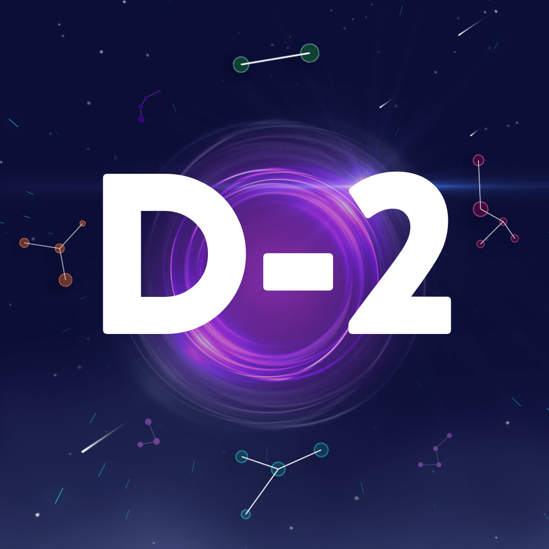 bubblemaps's tweet photo. Two days before an earthquake hits the DeFi world 

#BubbleMaps_V2 🎯 https://t.co/0NdPzUApnm