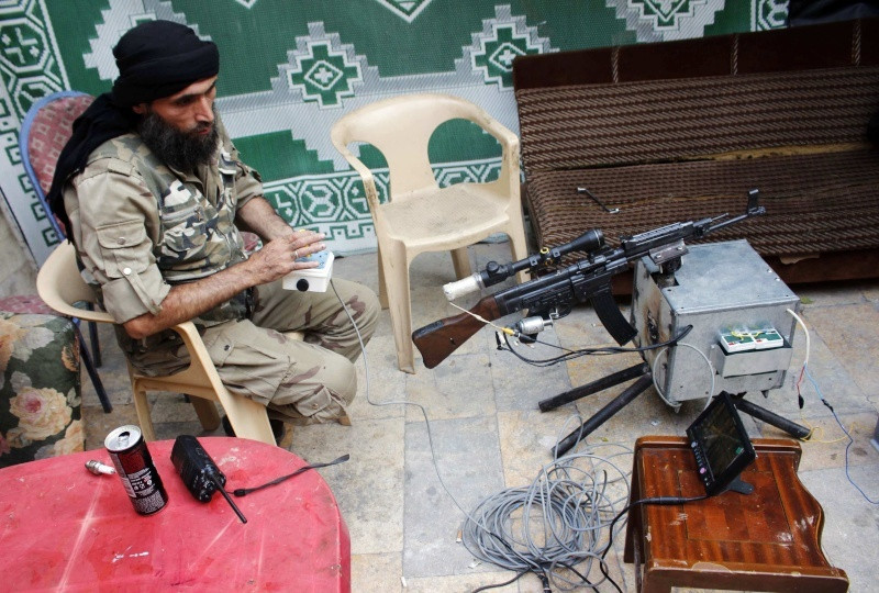 war_only's tweet image. Штурмовая винтовка Вермахта StG-44 – Африканский турист в Алжире, Сомали и Буркина-Фасо. Или история о том, как СССР при помощи сателлитов поставлял оружие Третьего Рейха для "освобождения народов Африки"...

war-only.com/shturmovaya-vi…