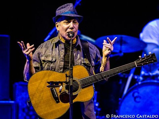 marcoda1975's tweet photo. Accadde nel rock, oggi 5 febbraio: Paul Simon, Duff McKagan, Mauro Pagani, Al Kooper, Simone Cristicchi, Marisa Del Frate, Bobby Brown, Violeta Parra https://t.co/nUpw2lngnS https://t.co/d8uzMw0ouB